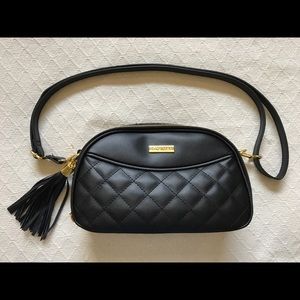 Joy & Iman Purse
